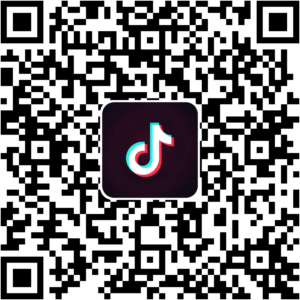 抖音小程序